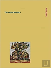 The Asian Modern