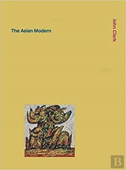 Bertrand.pt - The Asian Modern
