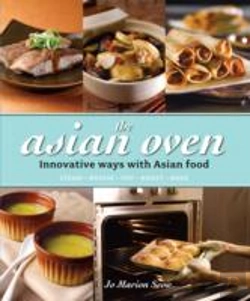 Bertrand.pt - The Asian Oven