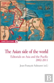 The Asian Side Of The World