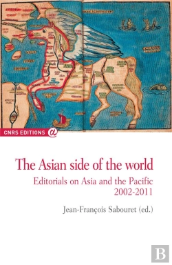 Bertrand.pt - The Asian Side Of The World