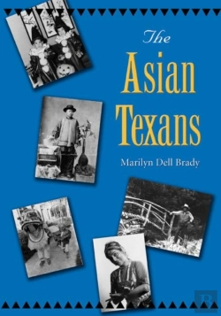 Bertrand.pt - The Asian Texans