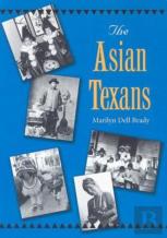 The Asian Texans
