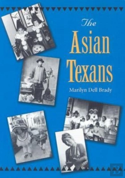 Bertrand.pt - The Asian Texans