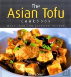 Bertrand.pt - The Asian Tofu Cookbook
