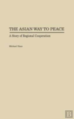 Bertrand.pt - The Asian Way To Peace
