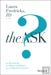 The Ask