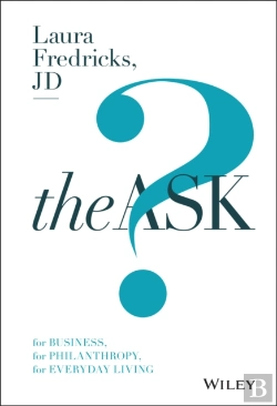 Bertrand.pt - The Ask