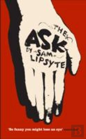 The Ask