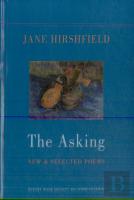 The Asking