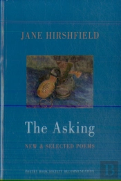 The Asking