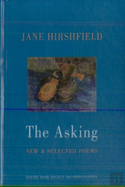 Bertrand.pt - The Asking