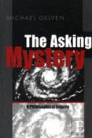 The Asking Mystery