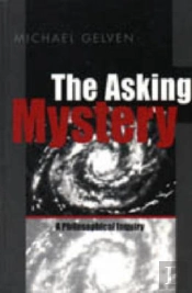The Asking Mystery