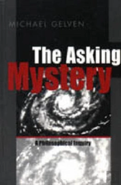 Bertrand.pt - The Asking Mystery