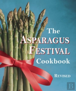Bertrand.pt - The Asparagus Festival Cookbook