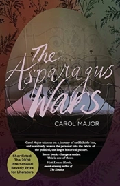 The Asparagus Wars
