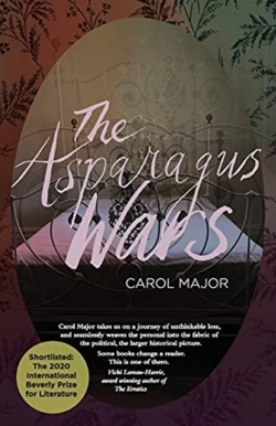 Bertrand.pt - The Asparagus Wars