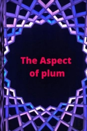 The Aspect Of Plum