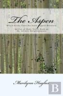 The Aspen