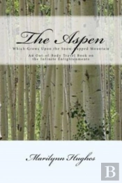 The Aspen