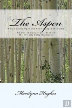 Bertrand.pt - The Aspen