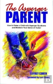 The Asperger Parent