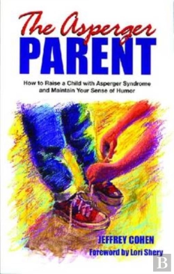 Bertrand.pt - The Asperger Parent