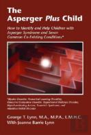 The Asperger Plus Child