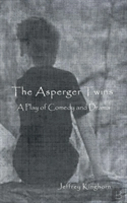 Bertrand.pt - The Asperger Twins  A Play