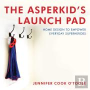 The Asperkid'S Launch Pad