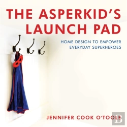 Bertrand.pt - The Asperkid'S Launch Pad