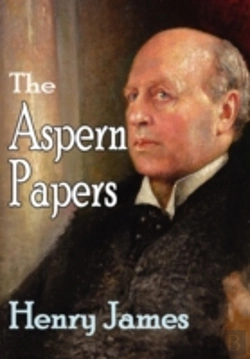 Bertrand.pt - The Aspern Papers