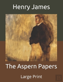 Bertrand.pt - The Aspern Papers