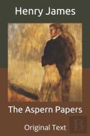 The Aspern Papers