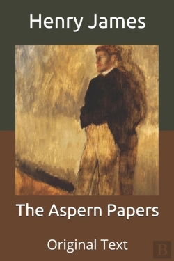 Bertrand.pt - The Aspern Papers
