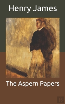 Bertrand.pt - The Aspern Papers