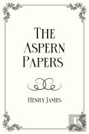 The Aspern Papers