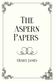 The Aspern Papers