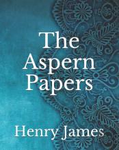 The Aspern Papers