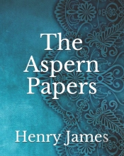The Aspern Papers