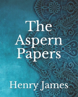 Bertrand.pt - The Aspern Papers