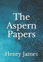The Aspern Papers