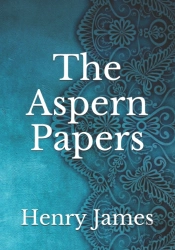 The Aspern Papers