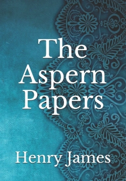 Bertrand.pt - The Aspern Papers