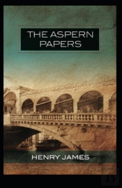 The Aspern Papers