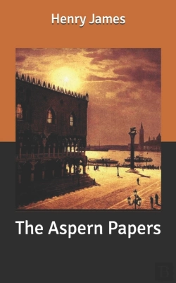 Bertrand.pt - The Aspern Papers