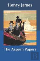 The Aspern Papers