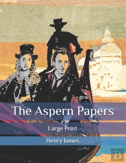 Bertrand.pt - The Aspern Papers