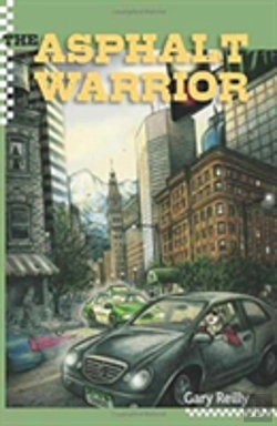 Bertrand.pt - The Asphalt Warrior